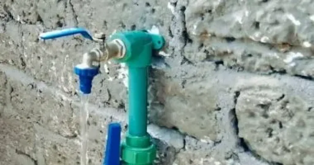 ط