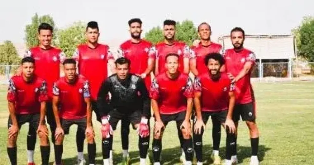 ك
