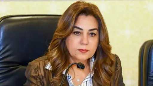 البيئة:إدراج موقع وادي الحيتان ضمن القائمة الخضراء للاتحاد الدولي لحماية الطبي