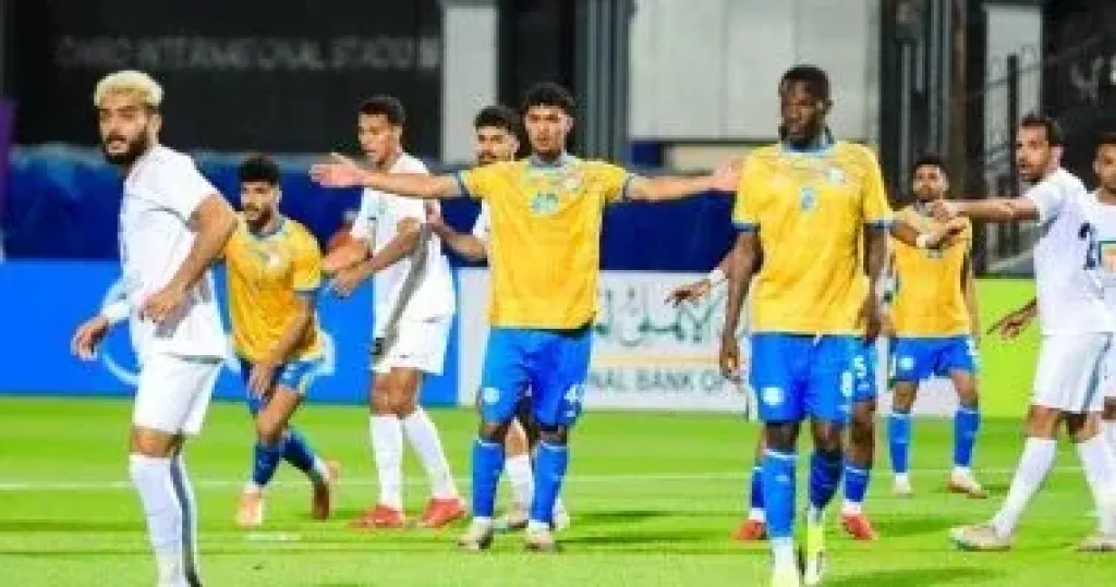 ك