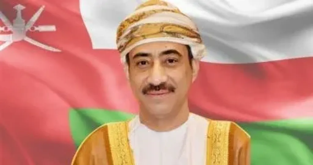 ط