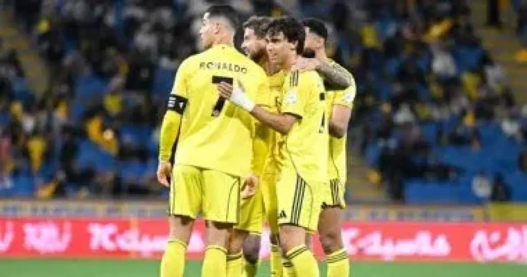 ك