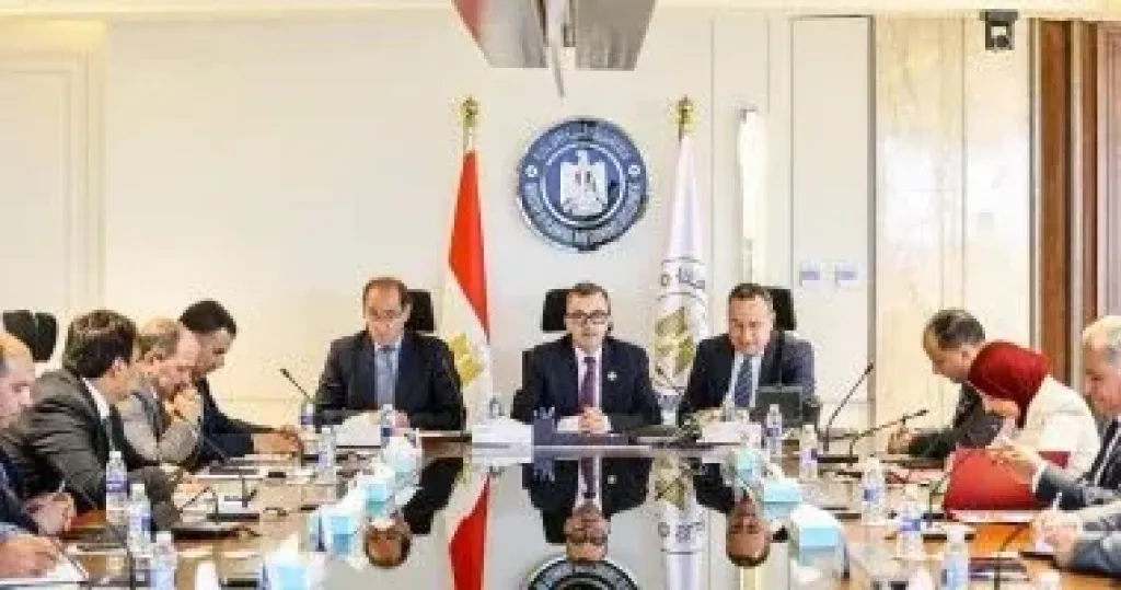 ك