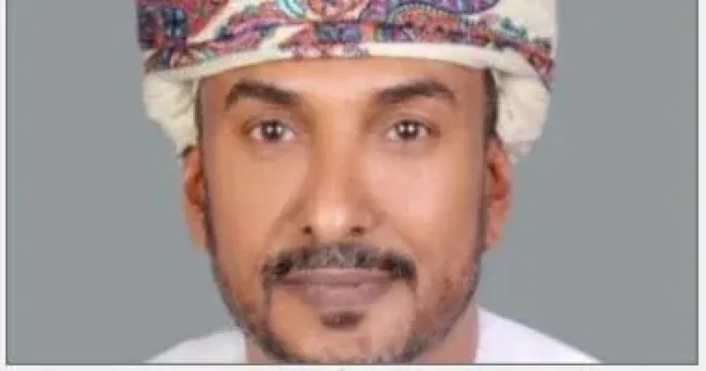ك