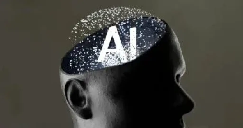 د
