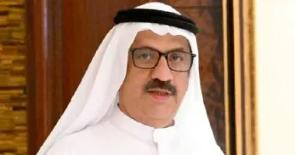 ط