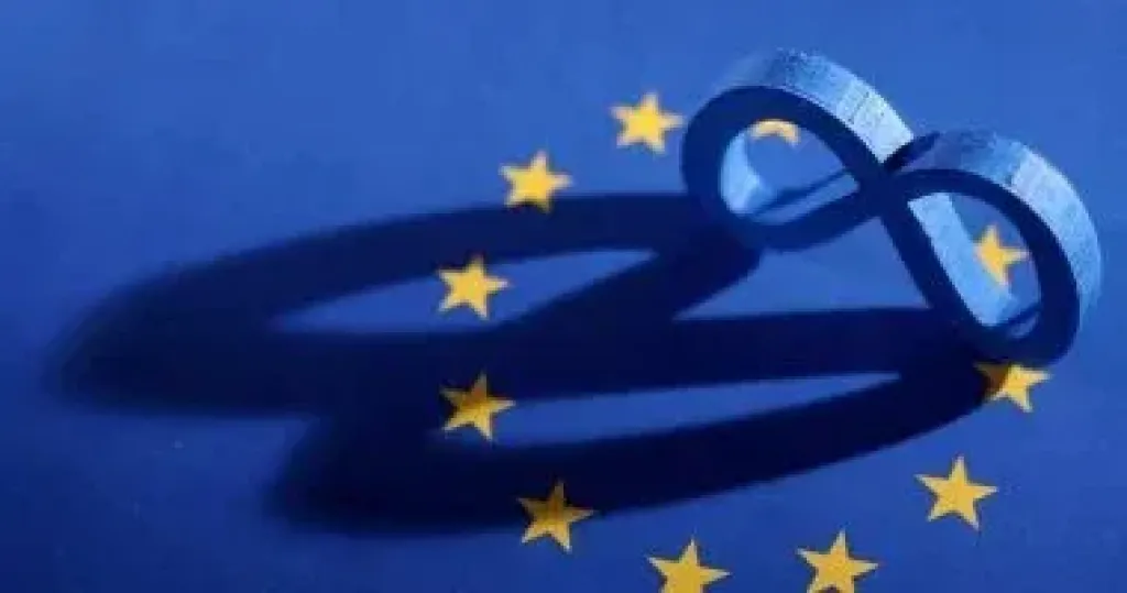 د
