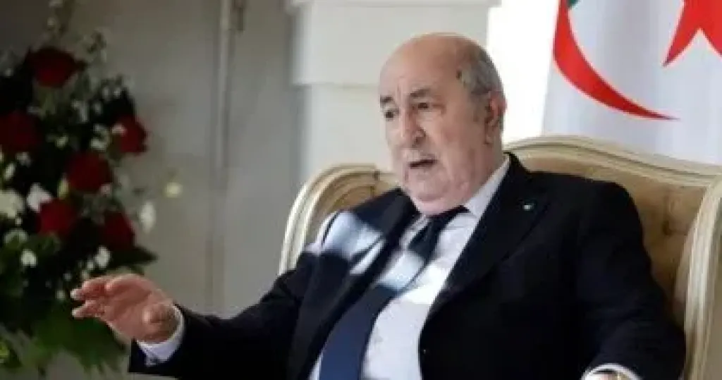 ك