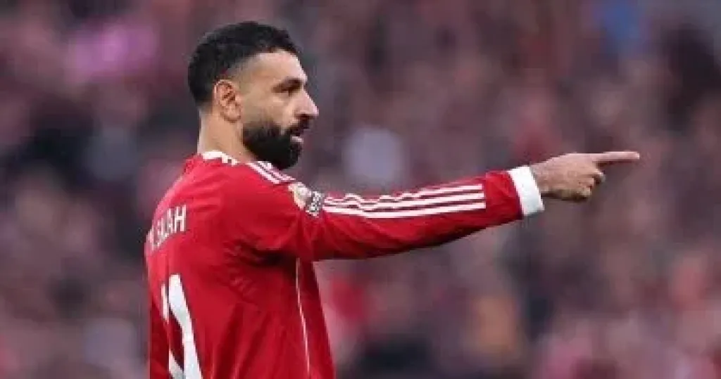 ك