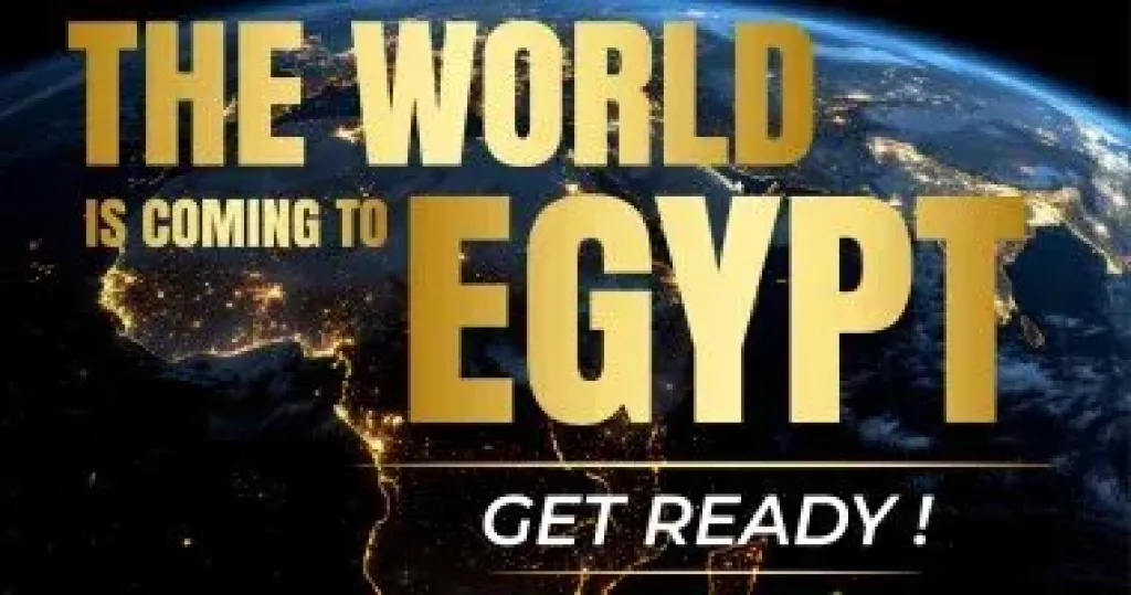 ك