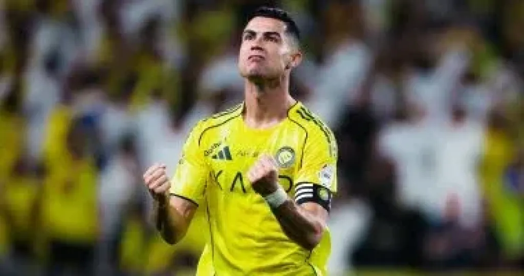 ك
