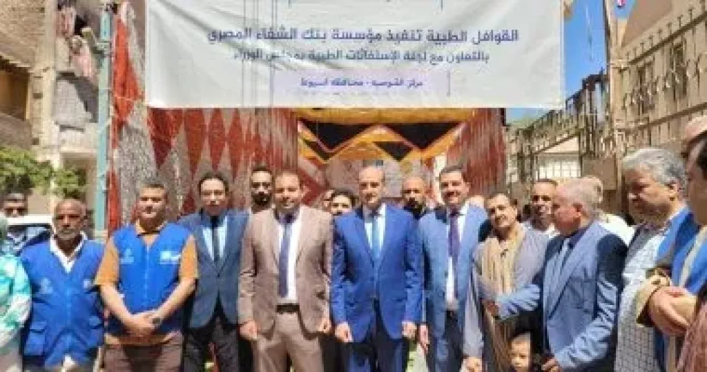 ك