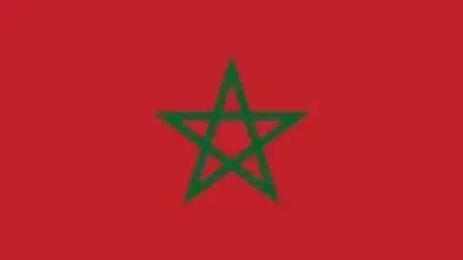 المغرب يبتكر جهازا يمنع الغش فى الامتحانات