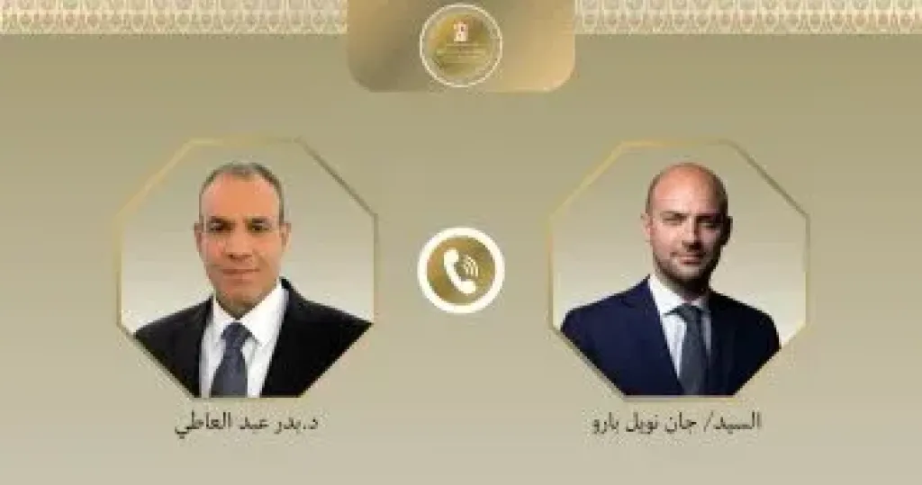 ط