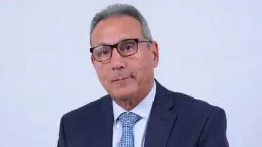 البنك الأهلى يحذر من عمليات الاحتيال.. ويؤكد: لا نطلب بيانات عبر التليفون