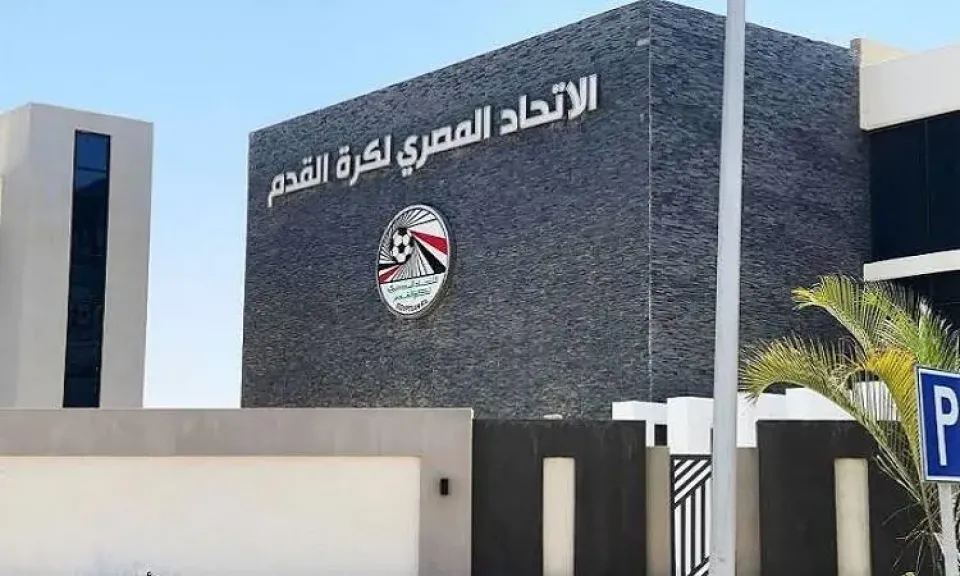 ك