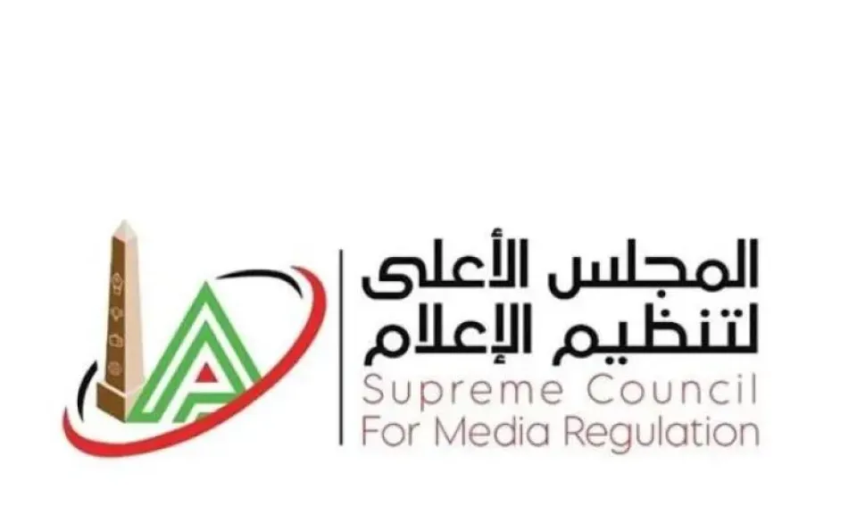 ط
