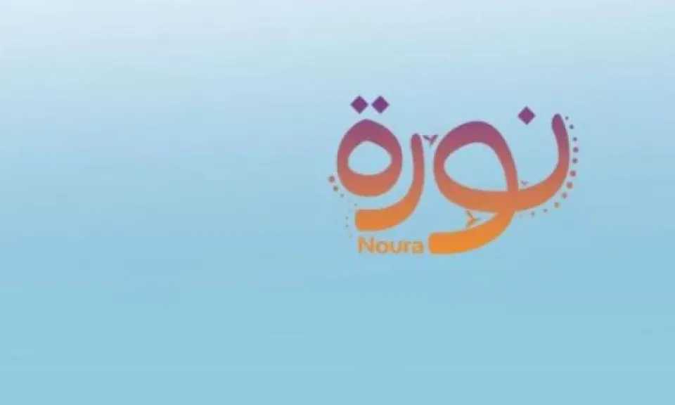 المجلس القومي للمرأة يُطلق برنامج ”نوره” في ثلاث محافظات جديدة