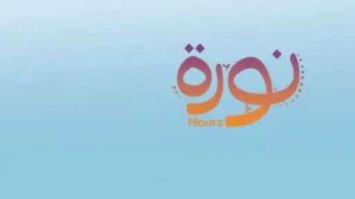 المجلس القومي للمرأة يُطلق برنامج ”نوره” في ثلاث محافظات جديدة