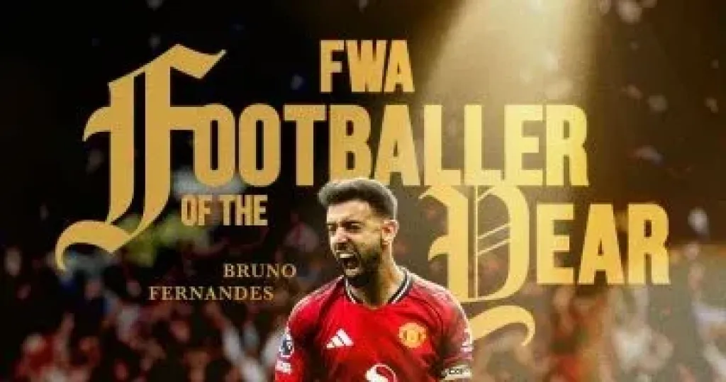 ر