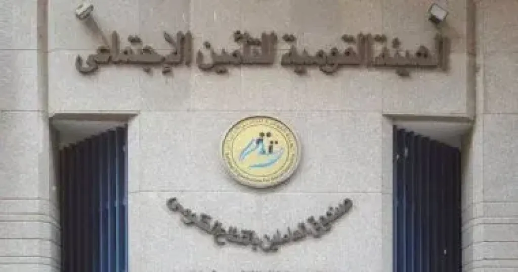 ك