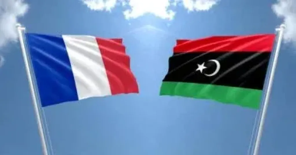 ط
