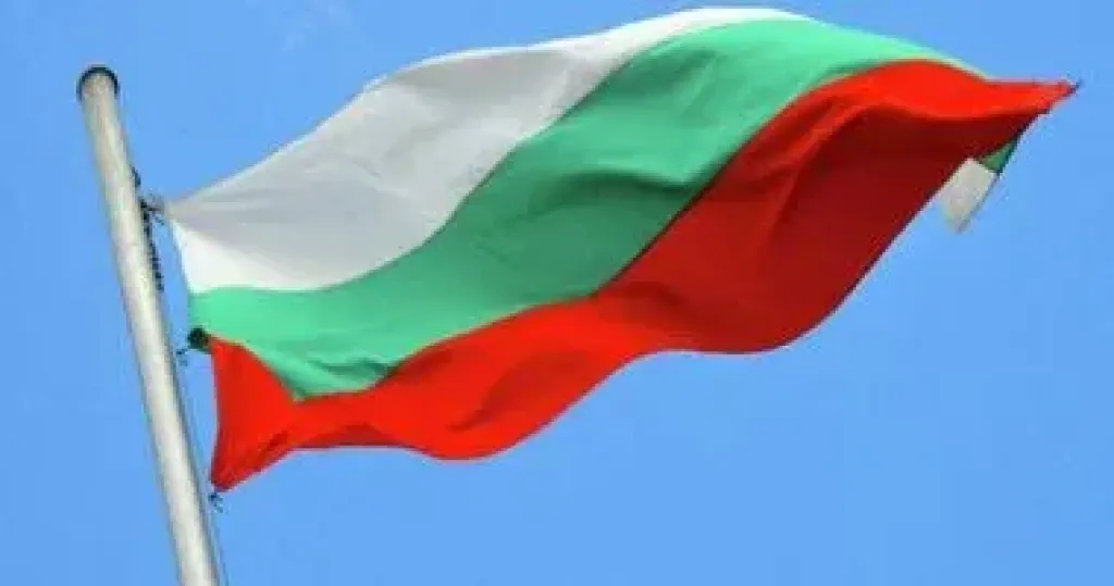 ك