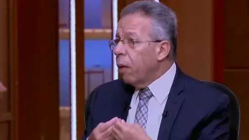 نقيب الأطباء: وضع أطباء الامتياز بمصر غير مشجع ويجب وضع حلول عاجلة