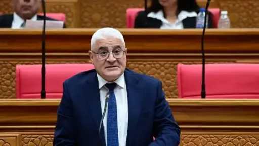 رئيس «القومية للتأمينات»: استثمرنا 732 مليار جنيه من أموال المعاشات وحققت عائدًا 124 آخرين