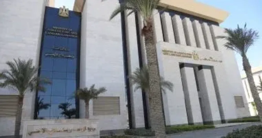ط