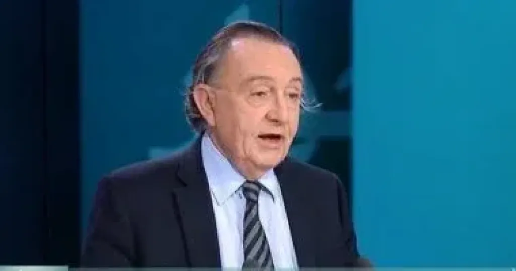 ح