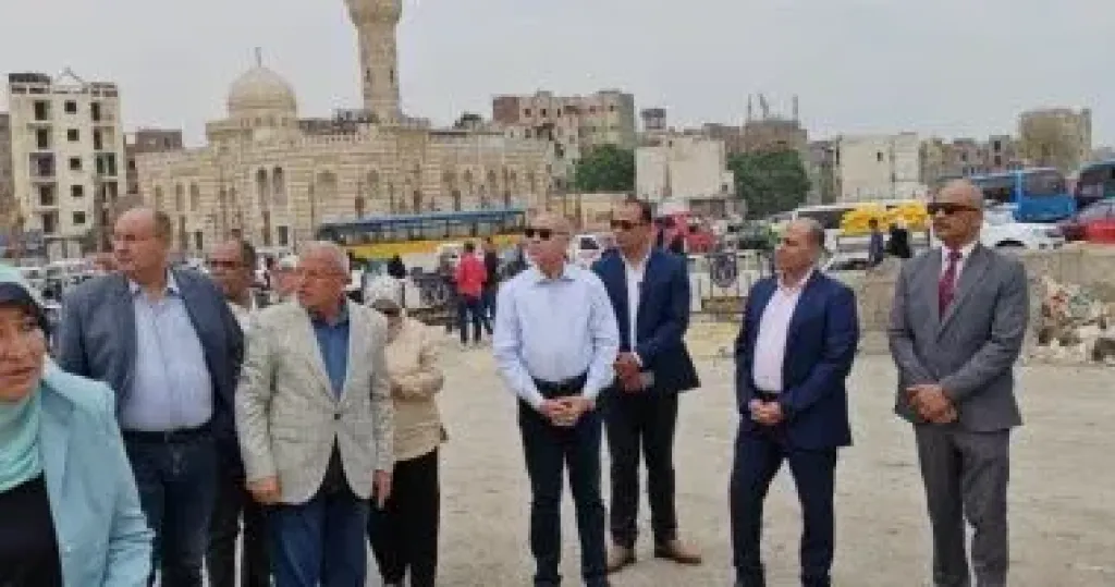 ك