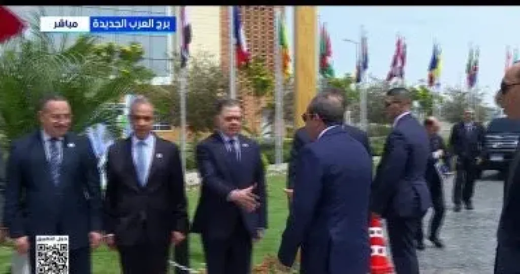 ك