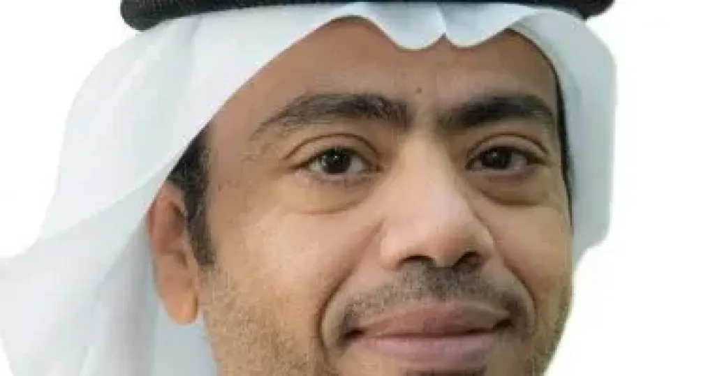 ك