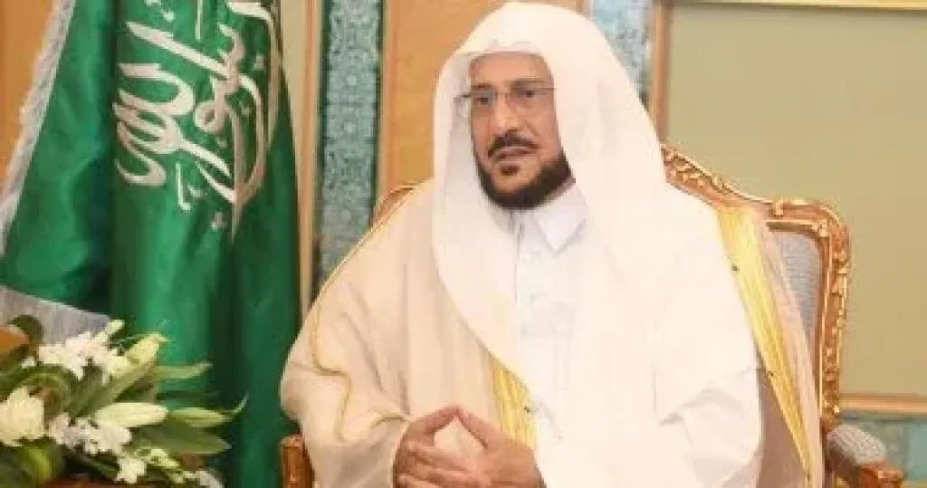 س
