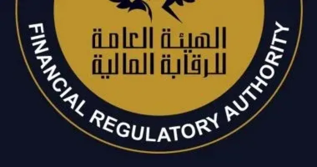 ط