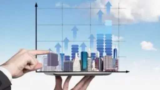 820 مليار جنيه للأجور و832 ملياراً للدعم.. موازنة 2027 فى خدمة المواطن
