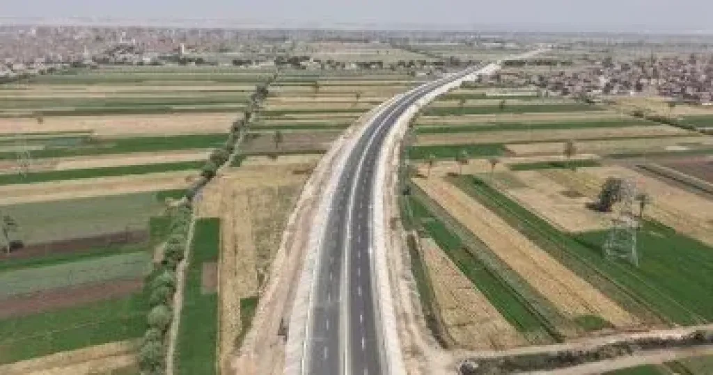 العروبة