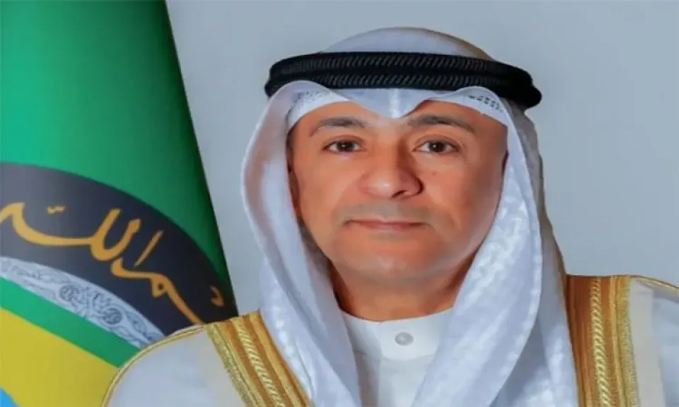 ك