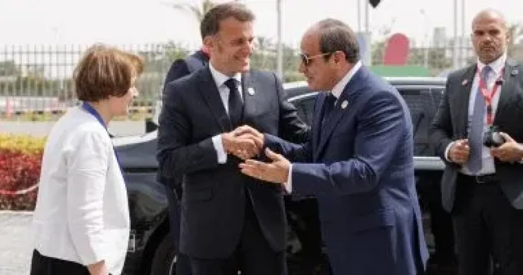 ك