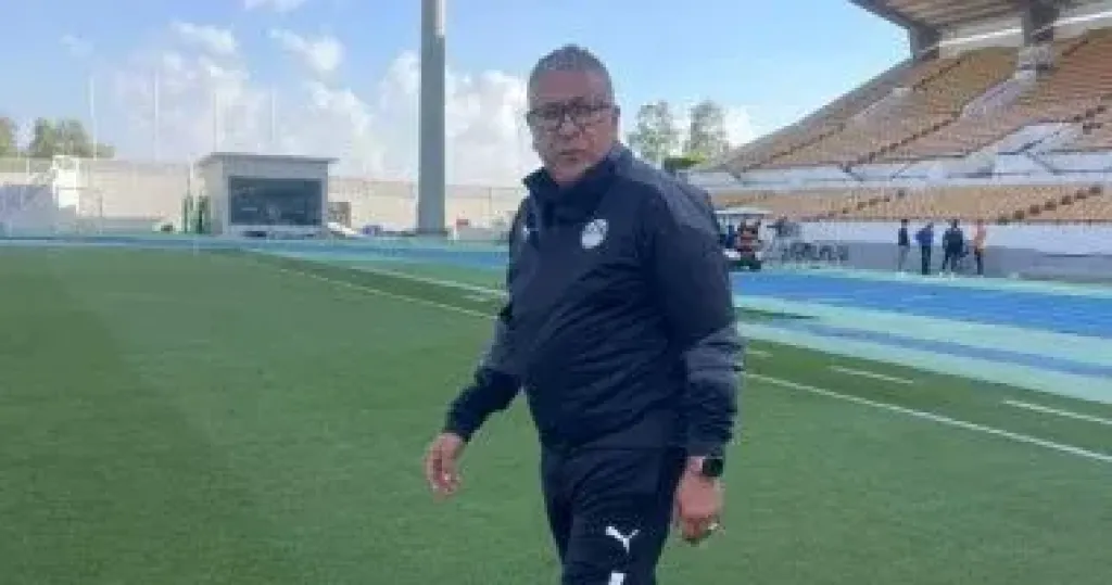 ك