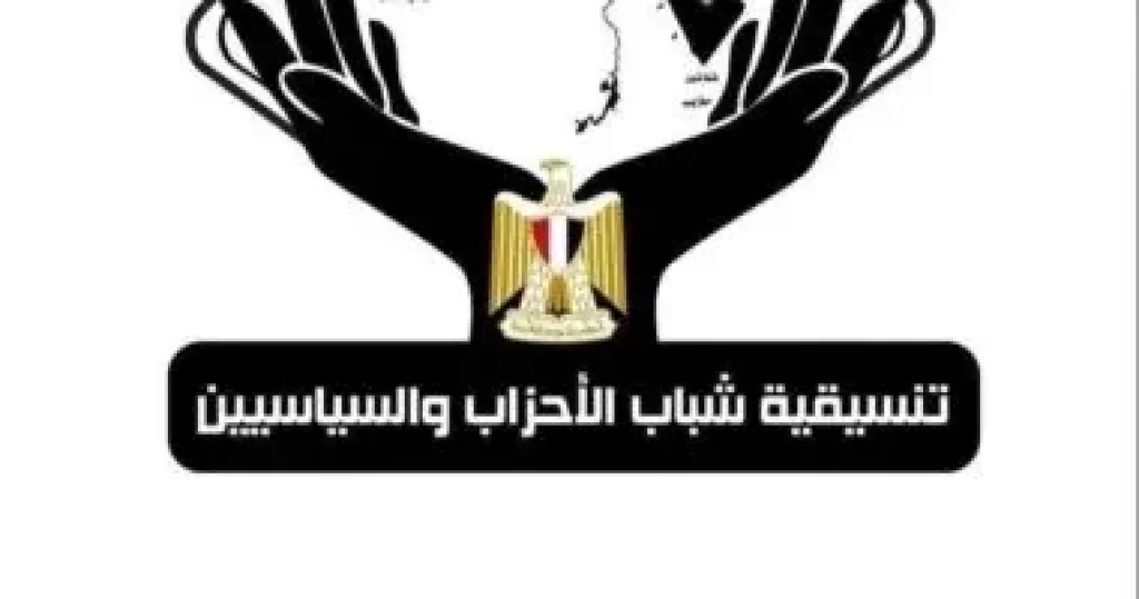 ك