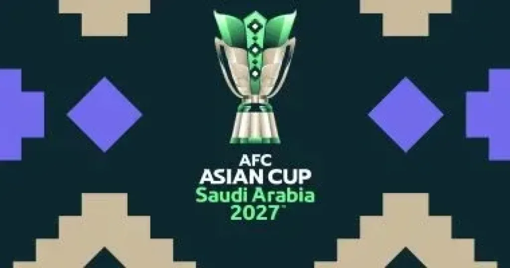 ك