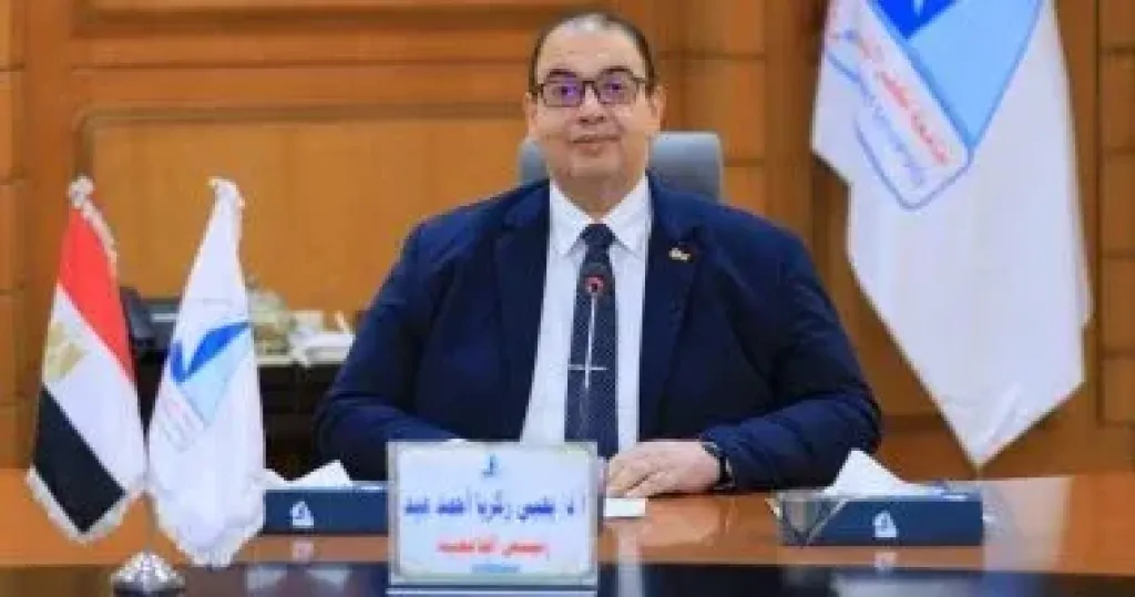 ج