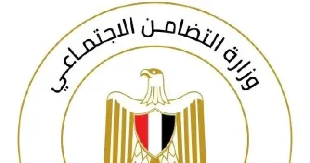 ك