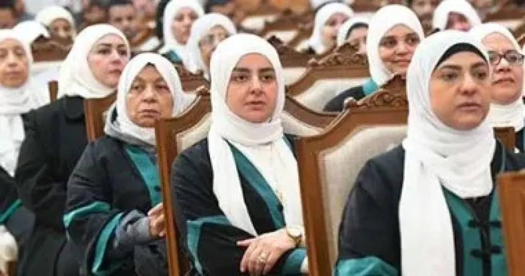 ح