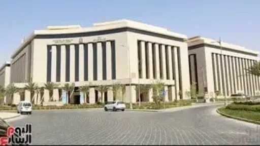 الصحة: تقديم 987 خدمة طبية عبر عيادات بعثة الحج الطبية فى الأراضى المقدسة