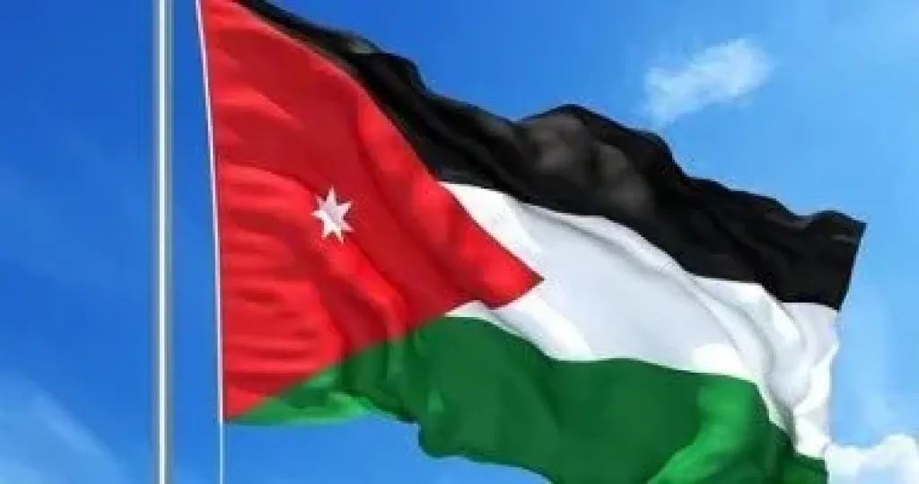 ع