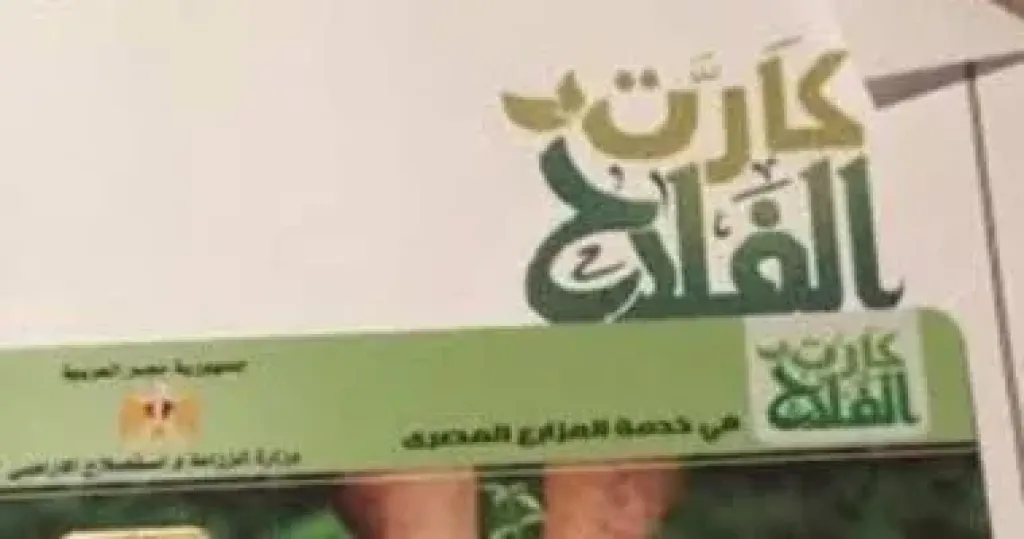 م
