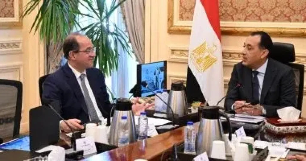 ك